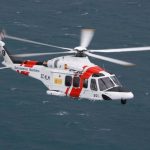 Inician un dispositivo de búsqueda para localizar dos pateras que partieron de Argelia con 23 personas a bordo