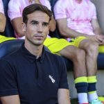 Íñigo Pérez: "Ni Liverpool ni Villarreal van a intentar esconder sus identidades, habrá pocas sorpresas"