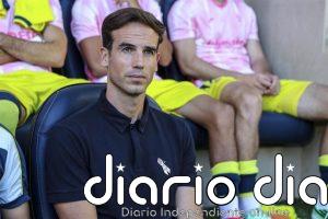 Íñigo Pérez: "Ni Liverpool ni Villarreal van a intentar esconder sus identidades, habrá pocas sorpresas"
