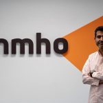 Inmho y LDC concluyen su integración en la administración de fincas y suman ventas de 94 millones de euros
