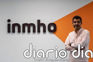Inmho y LDC concluyen su integración en la administración de fincas y suman ventas de 94 millones de euros