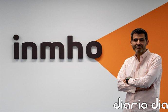 Inmho y LDC concluyen su integración en la administración de fincas y suman ventas de 94 millones de euros