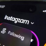Instagram busca una solución al contenido de IA que plagia obras originales de artistas y comediantes