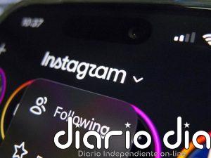 Instagram busca una solución al contenido de IA que plagia obras originales de artistas y comediantes