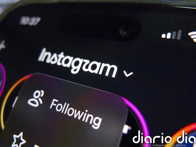 Instagram busca una solución al contenido de IA que plagia obras originales de artistas y comediantes