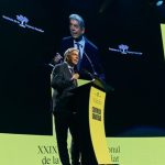 Instituto de la Empresa Familiar pide consensos amplios y ofrece su apoyo para los "grandes retos" de España