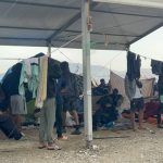 Interior da por superada la primera fase de la crisis en Ceuta: 12.000 retornos voluntarios y 100 expedientes diarios
