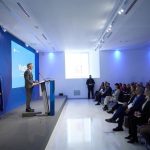 Interior detecta en VioGén 5.903 casos activos de víctimas de violencia de género en la Región de Murcia