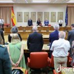 Interior iguala las indemnizaciones a víctimas del terrorismo con independencia de que exista o no sentencia penal