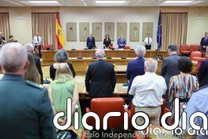 Interior iguala las indemnizaciones a víctimas del terrorismo con independencia de que exista o no sentencia penal