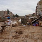 Interior y el Injuve firman un acuerdo para impulsar la participación de los jóvenes en la prevención de emergencias