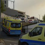Interior y HelpAge firman un acuerdo para reforzar la protección de los mayores en emergencias