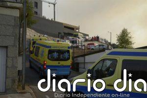 Interior y HelpAge firman un acuerdo para reforzar la protección de los mayores en emergencias