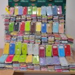 Investigan a 5 personas, una de Albacete, tras intervenir más de 1.200 artículos falsificados en Zafra MÉ