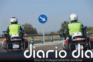 Investigan a un hombre por circular a 174 km/h en un tramo limitado a 80 km/h en Sagunt