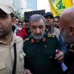 Irán asegura que EEUU ha aceptado algunas de las condiciones iraníes, pero en una respuesta "inadecuada"
