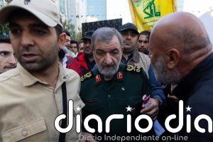 Irán asegura que EEUU ha aceptado algunas de las condiciones iraníes, pero en una respuesta "inadecuada"