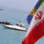 Irán denuncia que tres petroleros de Emiratos han tratado de cruzar Ormuz violando sus protocolos de navegación