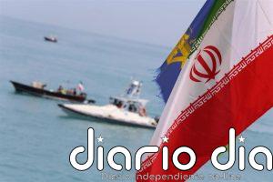 Irán denuncia que tres petroleros de Emiratos han tratado de cruzar Ormuz violando sus protocolos de navegación