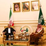 Irán pide diálogo en Yemen y se ofrece a Arabia Saudí para mediar e iniciar conversaciones con los hutíes