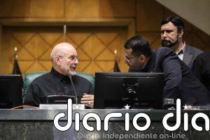 Irán se atiene a su plan para Ormuz y avisa a EEUU de que la estrategia del "palo y la zanahoria" no funciona
