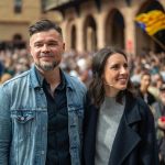 Irene Montero cree que "bastante gente" sabía cómo era Errejón mientras que a Rufián le sorprendió "absolutamente"
