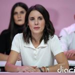 Irene Montero expresa su preocupación por el grave accidente ferroviario en Toledo