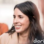 Irene Montero recibe 24.136 votos en primarias para que sea candidata a al 29N y se presente por Madrid