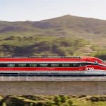 Iryo suprime cuatro trenes entre Madrid y Barcelona para mañana tras el incendio de ayer en un AVE