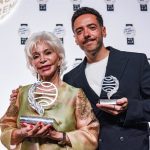 Isabel Allende advierte de la tendencia a idealizar gobiernos totalitarios: "Me parece aterrador"