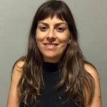 Isabel Fernández, Premio de Teatro Calderón de la Barca: "Veo más fácil el fin del capitalismo que comprarme una casa"
