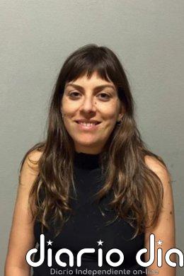 Isabel Fernández, Premio de Teatro Calderón de la Barca: "Veo más fácil el fin del capitalismo que comprarme una casa" Este galardón está dotado con 10.000 euros e incluye la publicación de la obra premiada