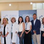 Isabial crea la unidad científica Activa para conectar capacidades tecnológicas con necesidades empresariales