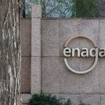 ISDI y Enagás se alían para el desarrollo de capacidades estratégicas del negocio en digital, data e IA