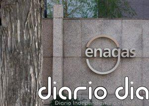 ISDI y Enagás se alían para el desarrollo de capacidades estratégicas del negocio en digital, data e IA
