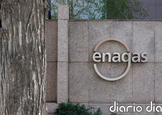 ISDI y Enagás se alían para el desarrollo de capacidades estratégicas del negocio en digital, data e IA