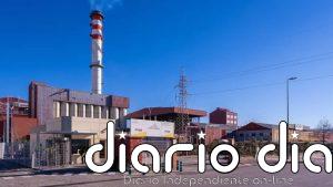 Isover mantiene su voluntad de acuerdo y defiende una reducción de jornada de cuatro días