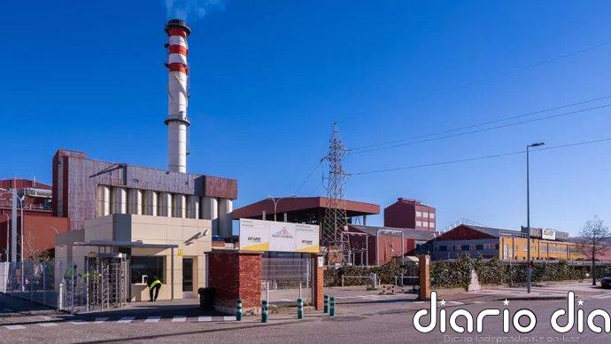 Isover mantiene su voluntad de acuerdo y defiende una reducción de jornada de cuatro días
