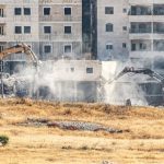 Israel desplaza a 69 personas en una sola demolición en Jerusalén Este, la mayor cifra registrada por la ONU