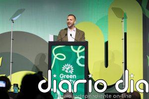 Israel prohíbe la entrada al líder ecologista británico en represalia por el reconocimiento de Palestina