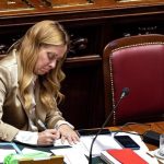 Italia prorroga una semana los controles Schengen a la espera de coordinar con España medidas sustitutivas