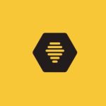 Ithaca Holdings compra por 1.160 millones la app de citas Bumble, que dejará de cotizar en Bolsa