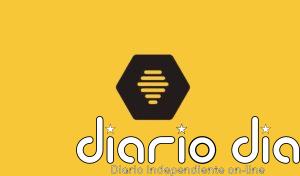 Ithaca Holdings compra por 1.160 millones la app de citas Bumble, que dejará de cotizar en Bolsa
