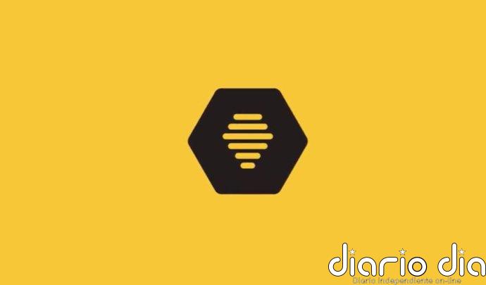 Ithaca Holdings compra por 1.160 millones la app de citas Bumble, que dejará de cotizar en Bolsa