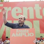 IU dice que no se puede reducir el accidente en Urda al factor humano y critica la liberalización del sector ferroviario