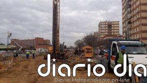 IU Sevilla reclama que el futuro bulevar de Pino Montano afectado por el metro se diseñe con participación vecinal