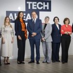 Izertis presenta su nueva fundación para poner la tecnología al servicio de la sociedad