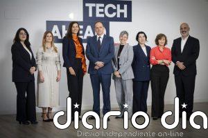 Izertis presenta su nueva fundación para poner la tecnología al servicio de la sociedad
