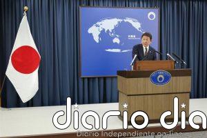 Japón exige a Rusia la liberación de un periodista detenido por espionaje durante el G20