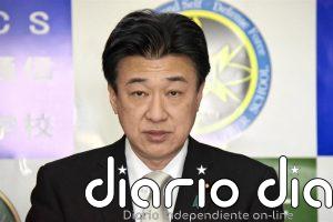 Japón exige a Rusia un "trato justo y humanitario" para el periodista nipón detenido por espionaje